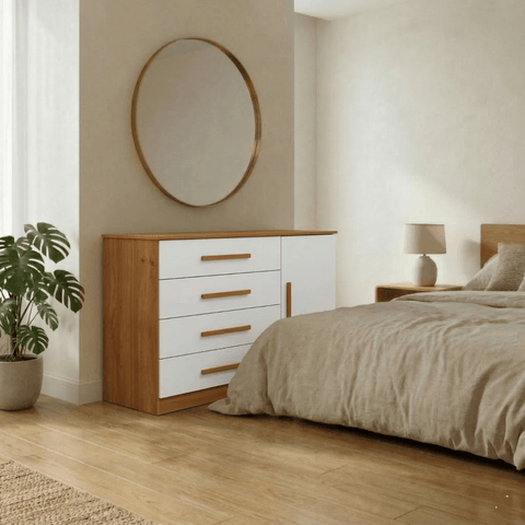 Design sem nome -2- Design sem nome -2-